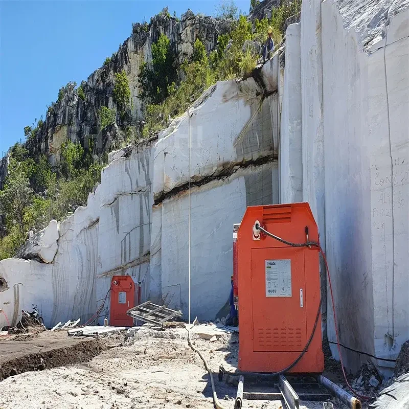 concrete wire saw concrete wire saw