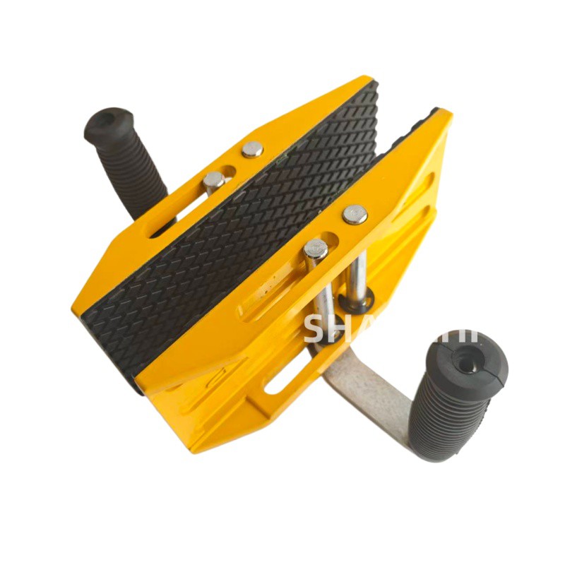 granite carrying clamps granite carrying clamps