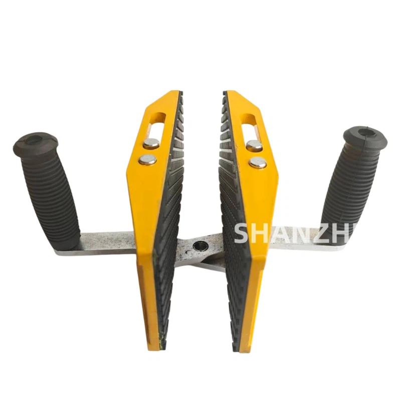 stone lifting clamps for sale stone lifting clamps for sale