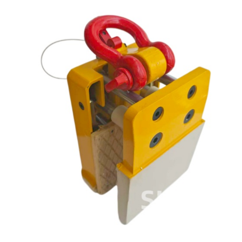 granite slab clamp granite slab clamp