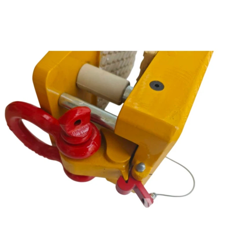 stone slab lifting clamp stone slab lifting clamp