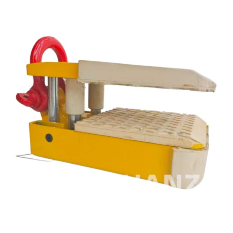 granite slab lifting clamp granite slab lifting clamp