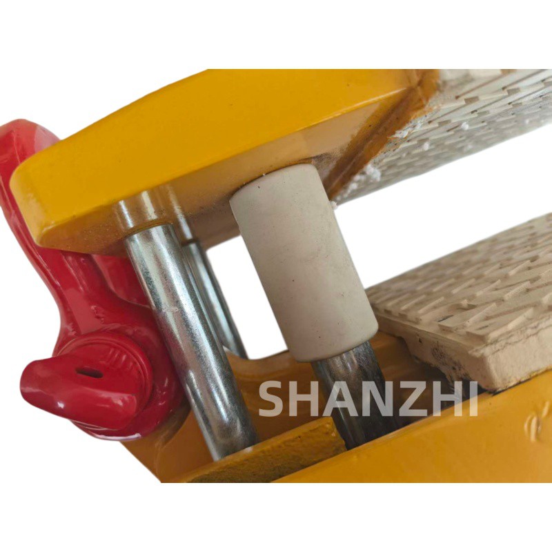 stone slab clamp stone slab clamp