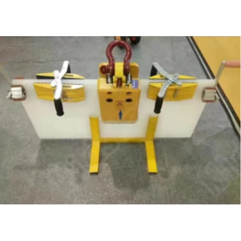 marble lifting clamps marble lifting clamps