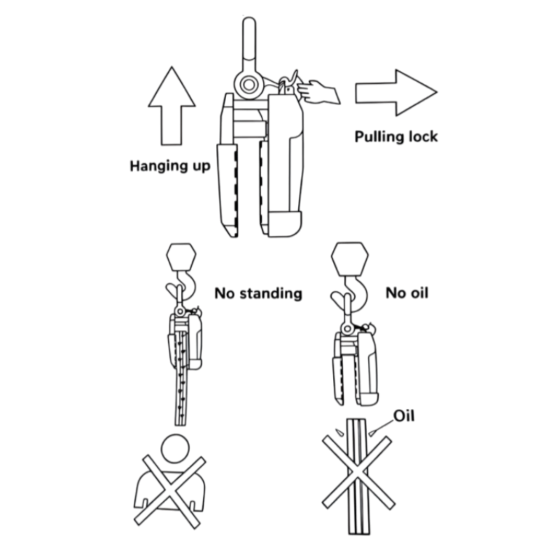 slab clamp for handling large stone pieces slab clamp for handling large stone pieces
