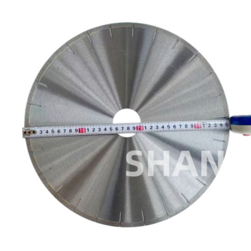 High-Quality Quartz Cutting Blades High-Quality Quartz Cutting Blades