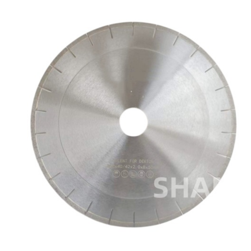 Quartz Cutting Blades for Wholesale Quartz Cutting Blades for Wholesale