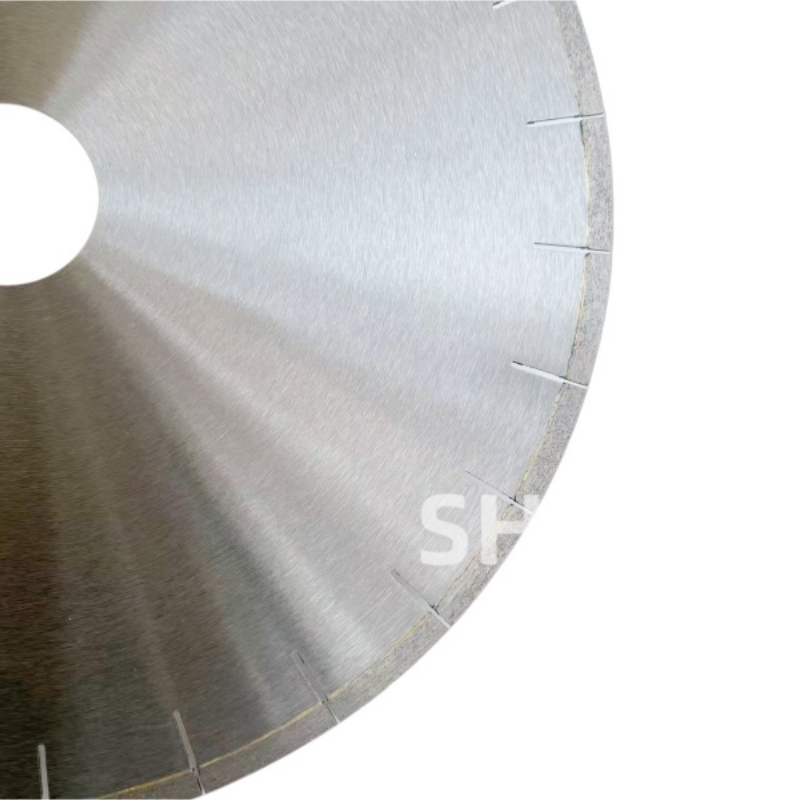 Professional Quartz Cutting Tools Professional Quartz Cutting Tools