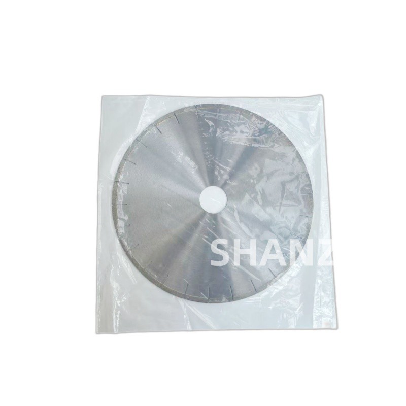 B2B Quartz Blade Suppliers B2B Quartz Blade Suppliers