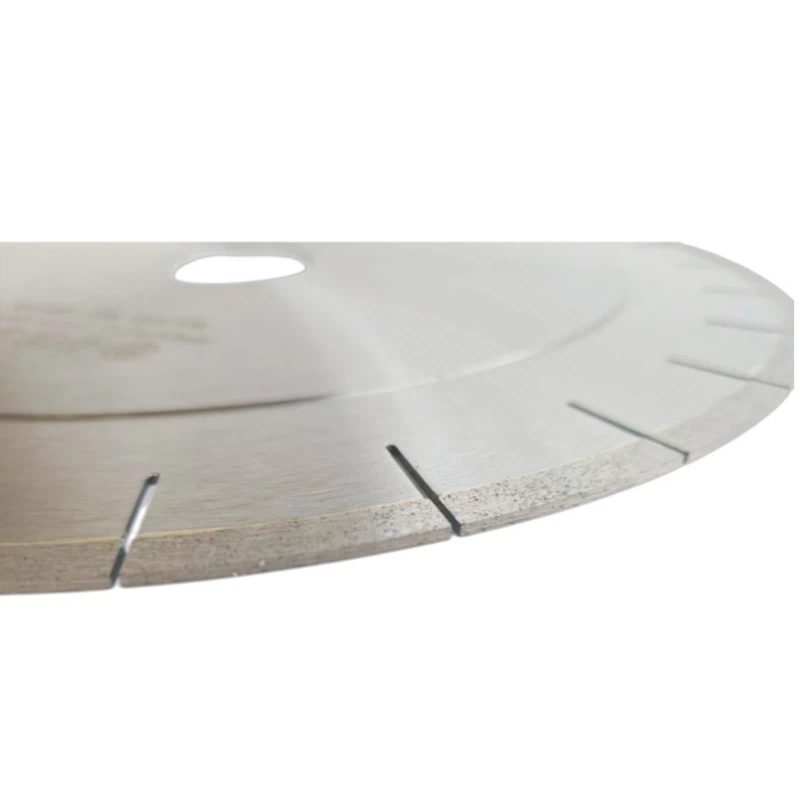 Industrial Quartz Cutting Blade Industrial Quartz Cutting Blade