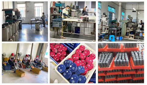 product-482-279 product-482-279