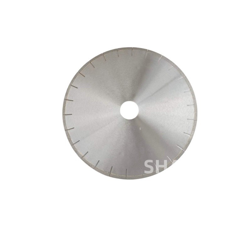 Quartz Cutting Saw Blade suppliers
