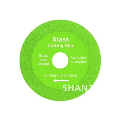 115mm Thin Metal Cutting Discs