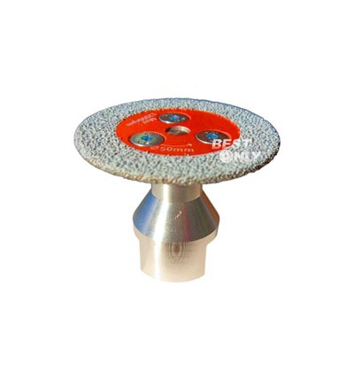 Diamond Saw Concrete Marble Engraving Cutting Disc
