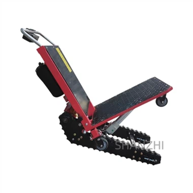 Electric Stair Climber