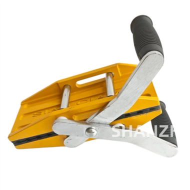 Stone Carrying Clamp