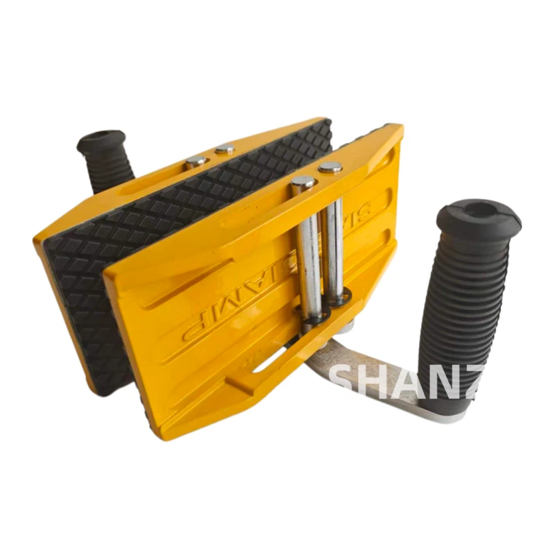 Stone Carrying Clamp price