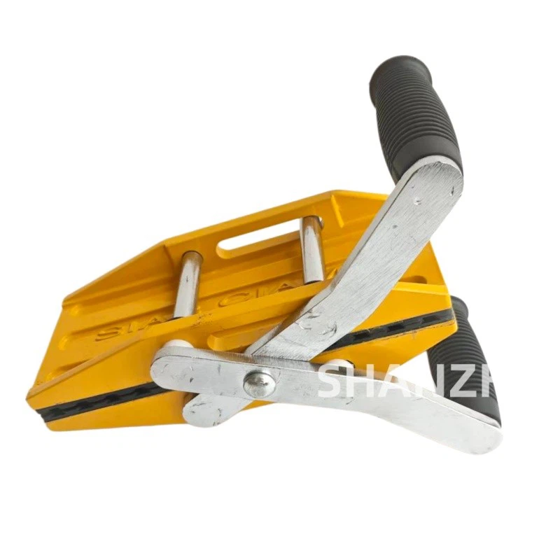 Stone Carrying Clamp suppliers